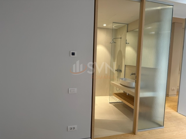 Apartament, 3 camere Bucuresti/Dorobanti