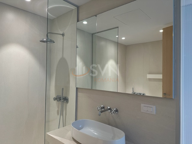 Apartament, 3 camere Bucuresti/Dorobanti