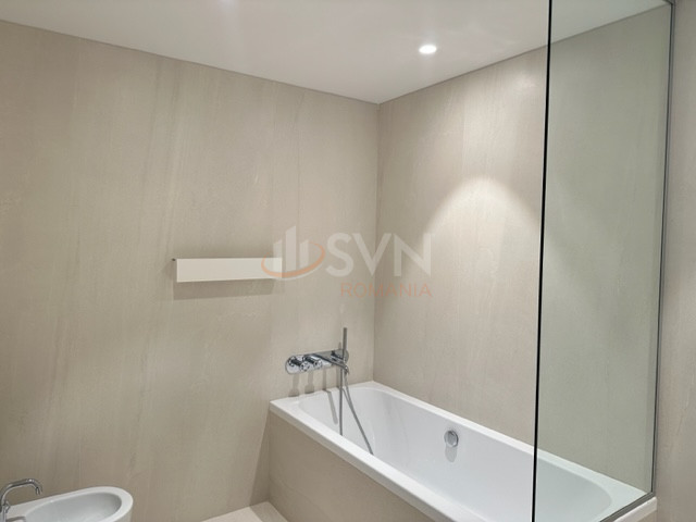 Apartament, 3 camere Bucuresti/Dorobanti