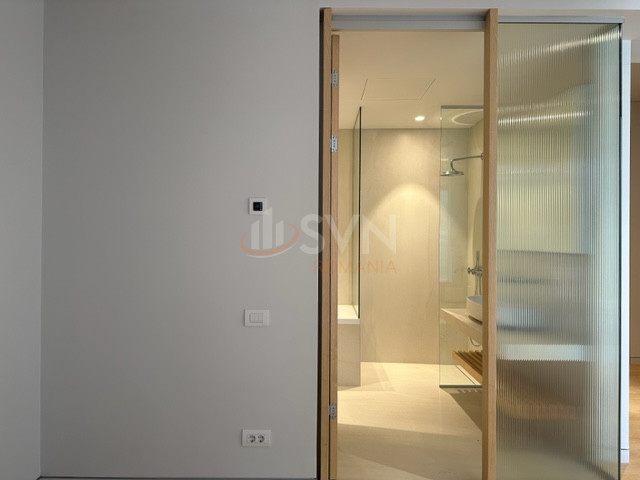 Apartament, 3 camere Bucuresti/Dorobanti