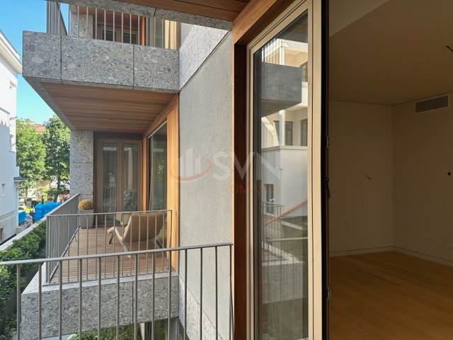 Apartament, 3 camere Bucuresti/Dorobanti