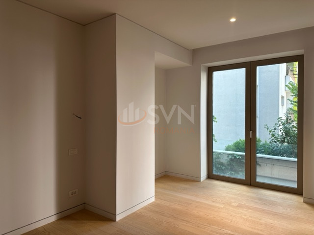 Apartament, 3 camere Bucuresti/Dorobanti