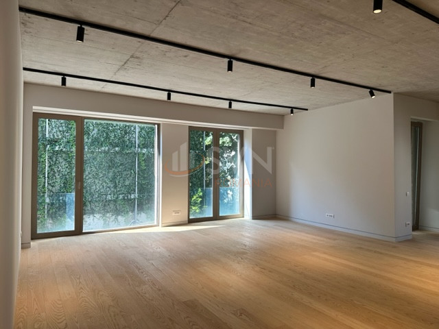 Apartament, 3 camere Bucuresti/Dorobanti