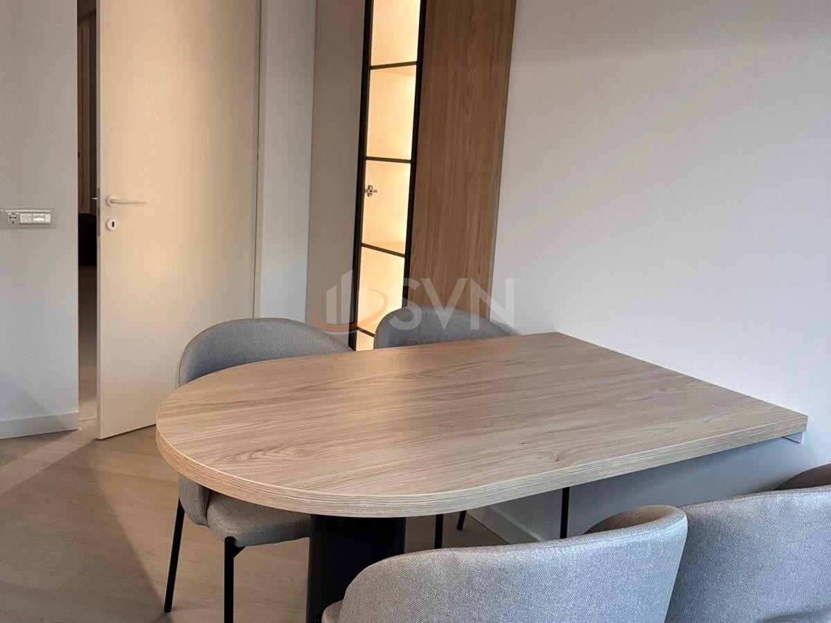 Apartament, 3 camere Bucuresti/Pipera