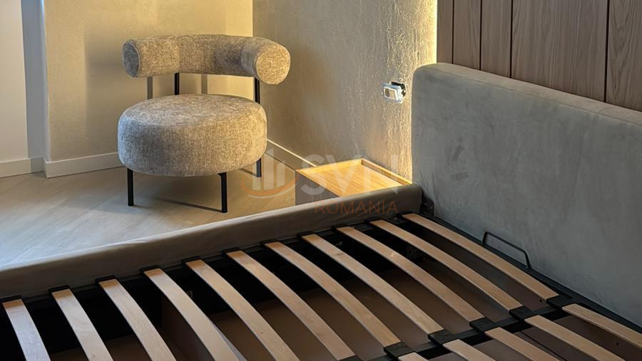 Apartament, 3 camere Bucuresti/Pipera