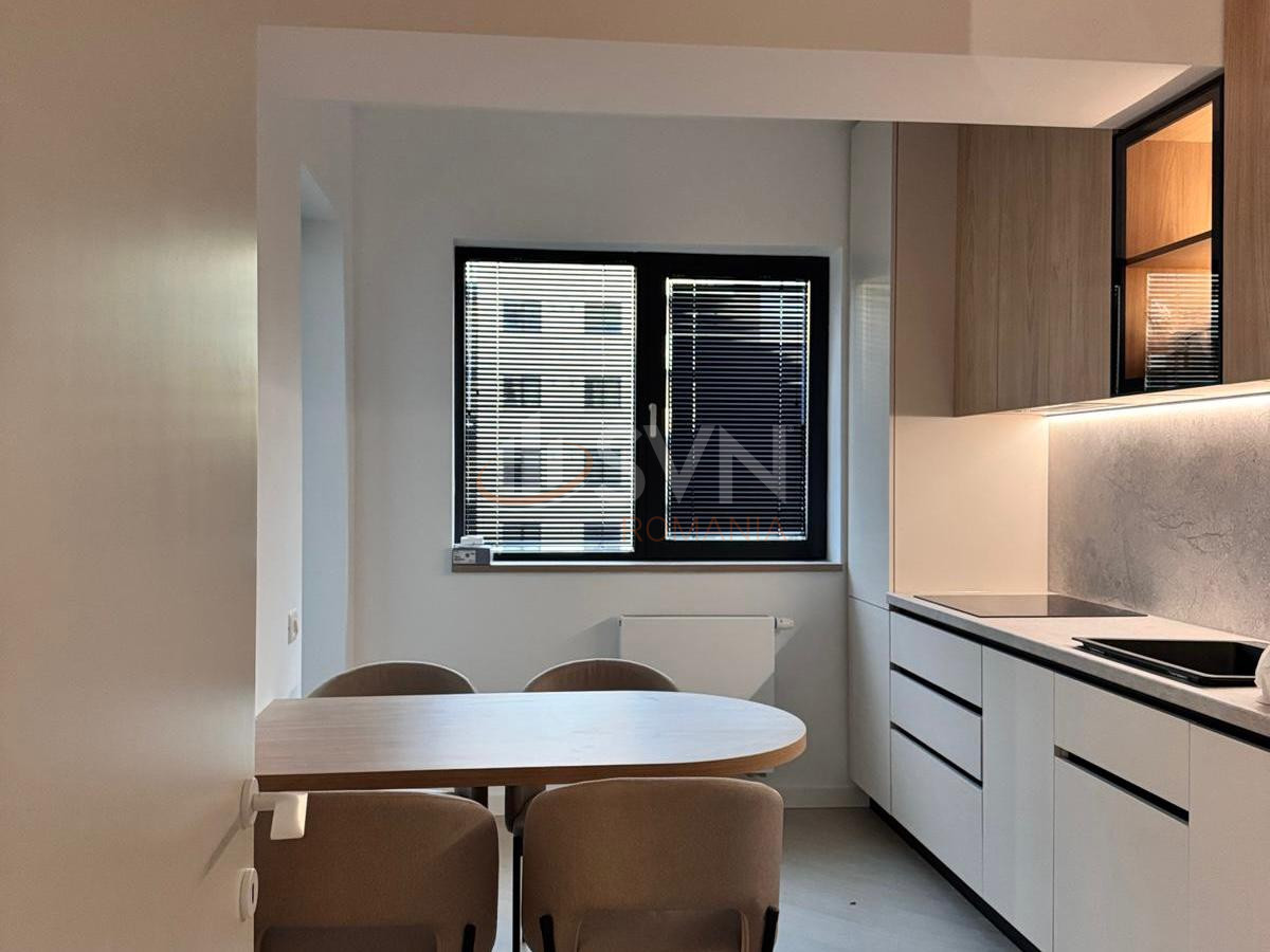 Apartament, 3 camere Bucuresti/Pipera