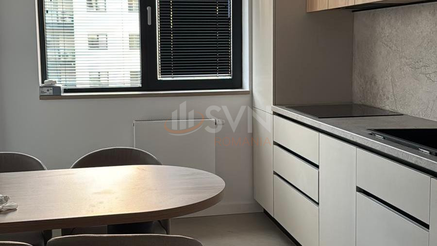 Apartament, 3 camere Bucuresti/Pipera