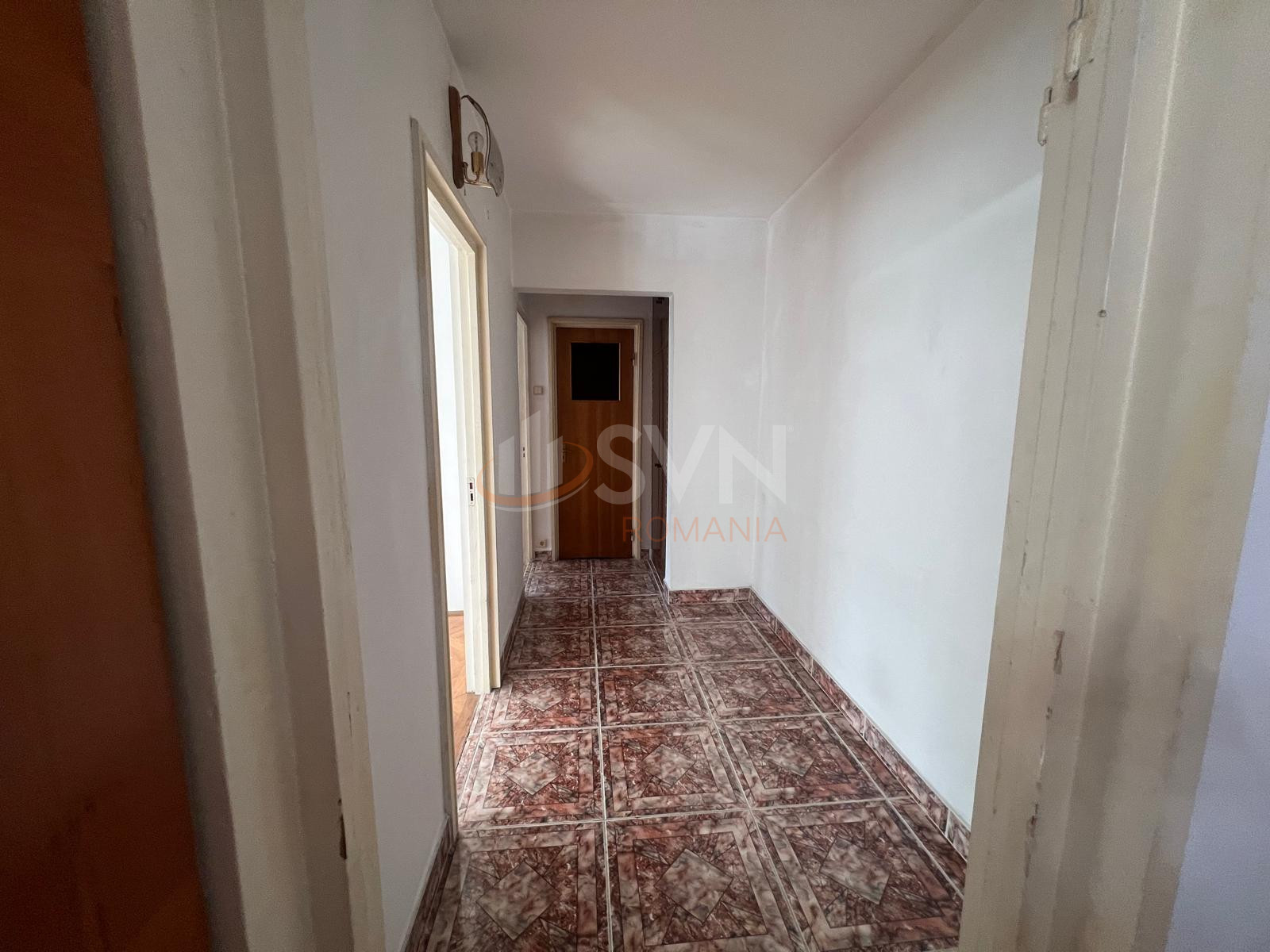 Apartament, 3 camere Bucuresti/Mihai Bravu (s2)