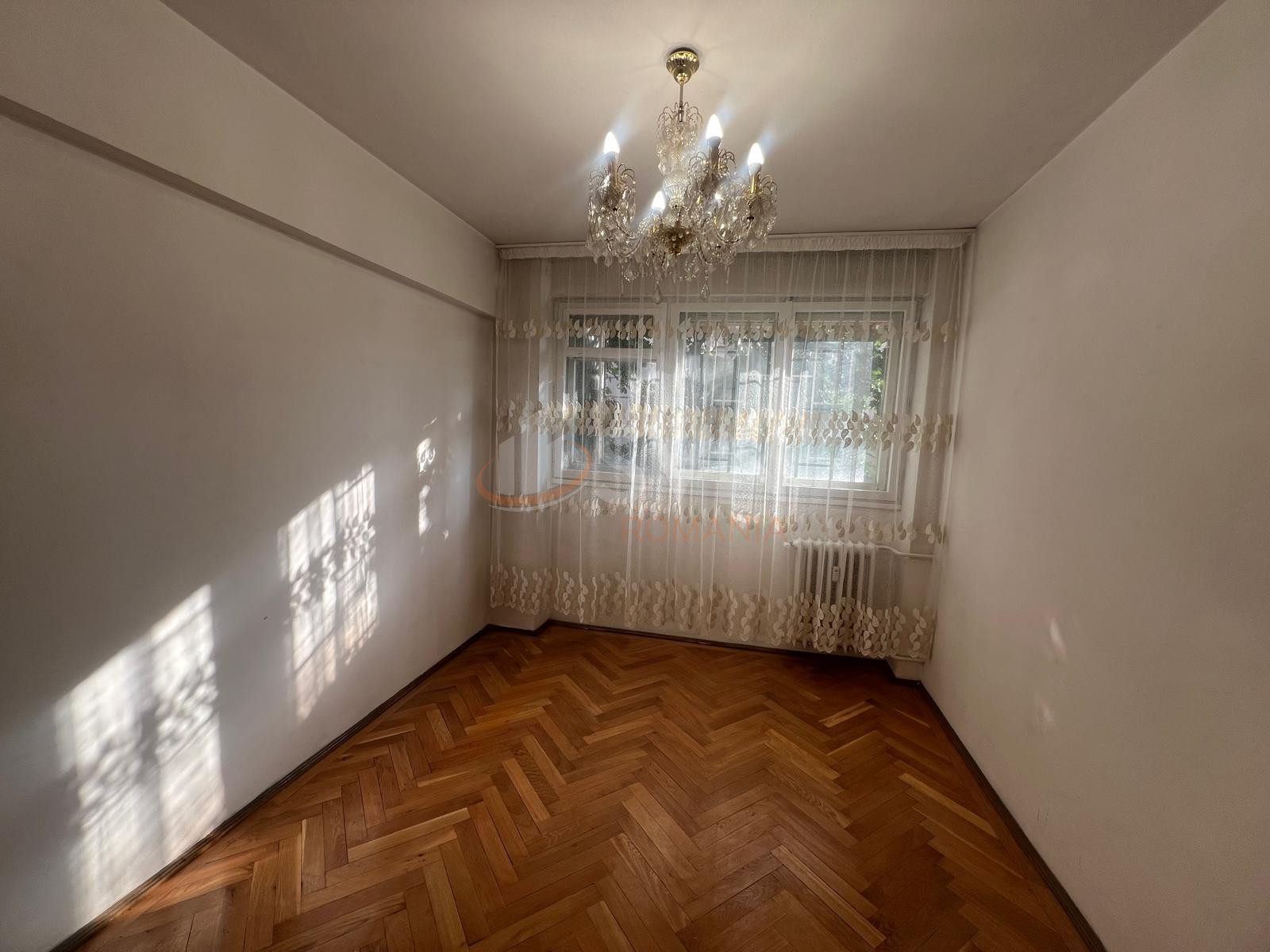 Apartament, 3 camere Bucuresti/Mihai Bravu (s2)
