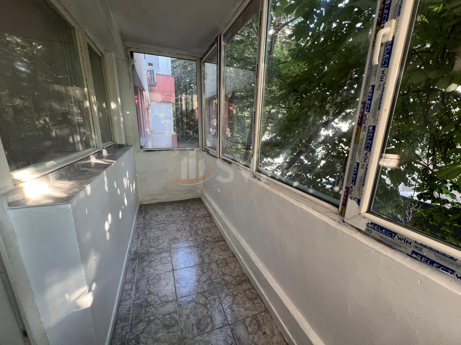 Apartament, 3 camere Bucuresti/Mihai Bravu (s2)