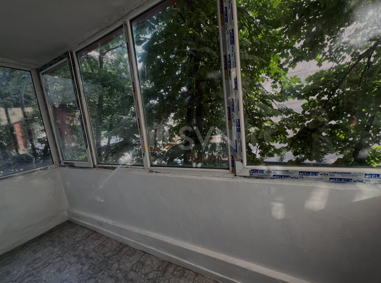 Apartament, 3 camere Bucuresti/Mihai Bravu (s2)