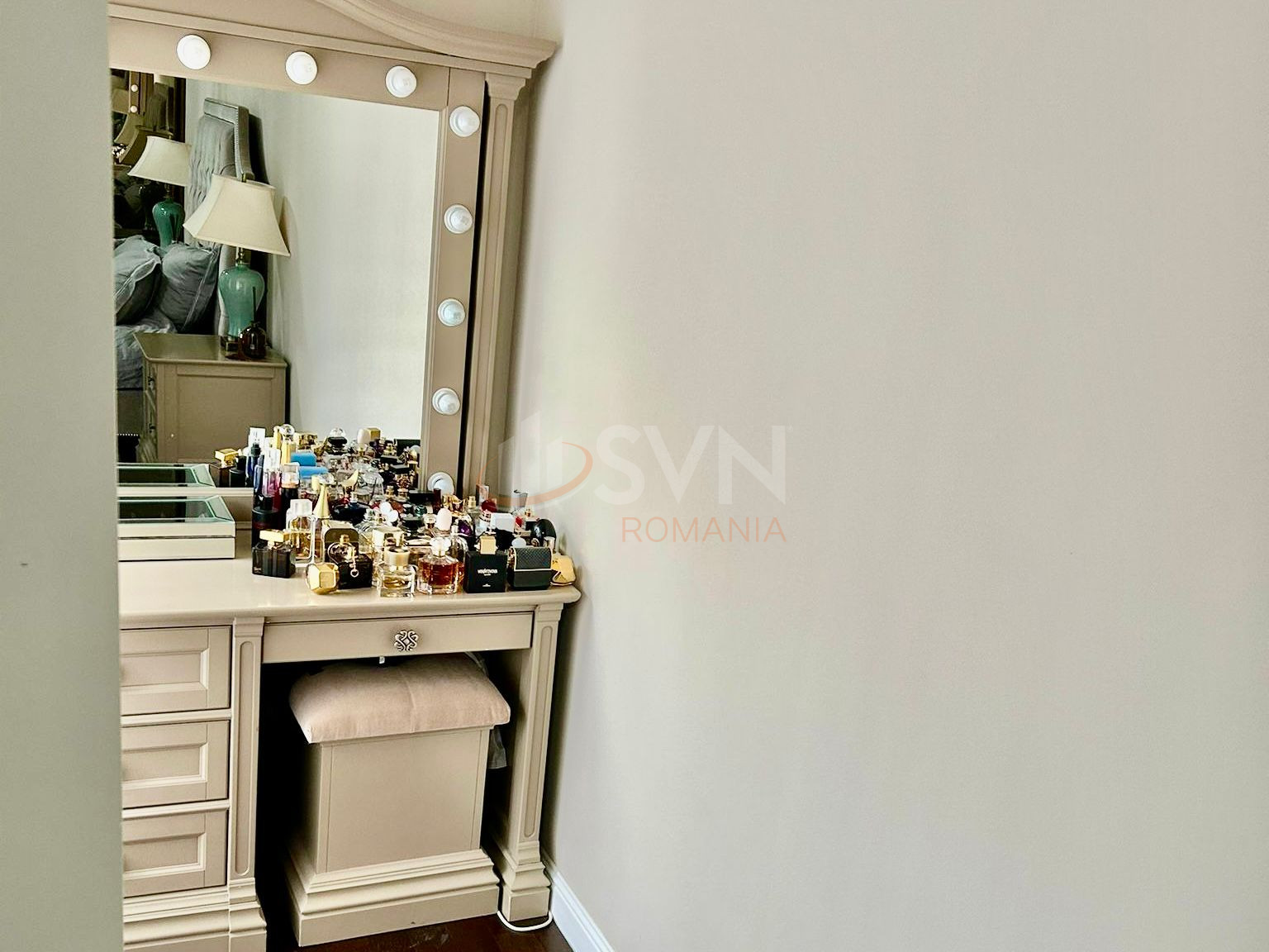 Apartament, 3 camere Bucuresti/Herastrau