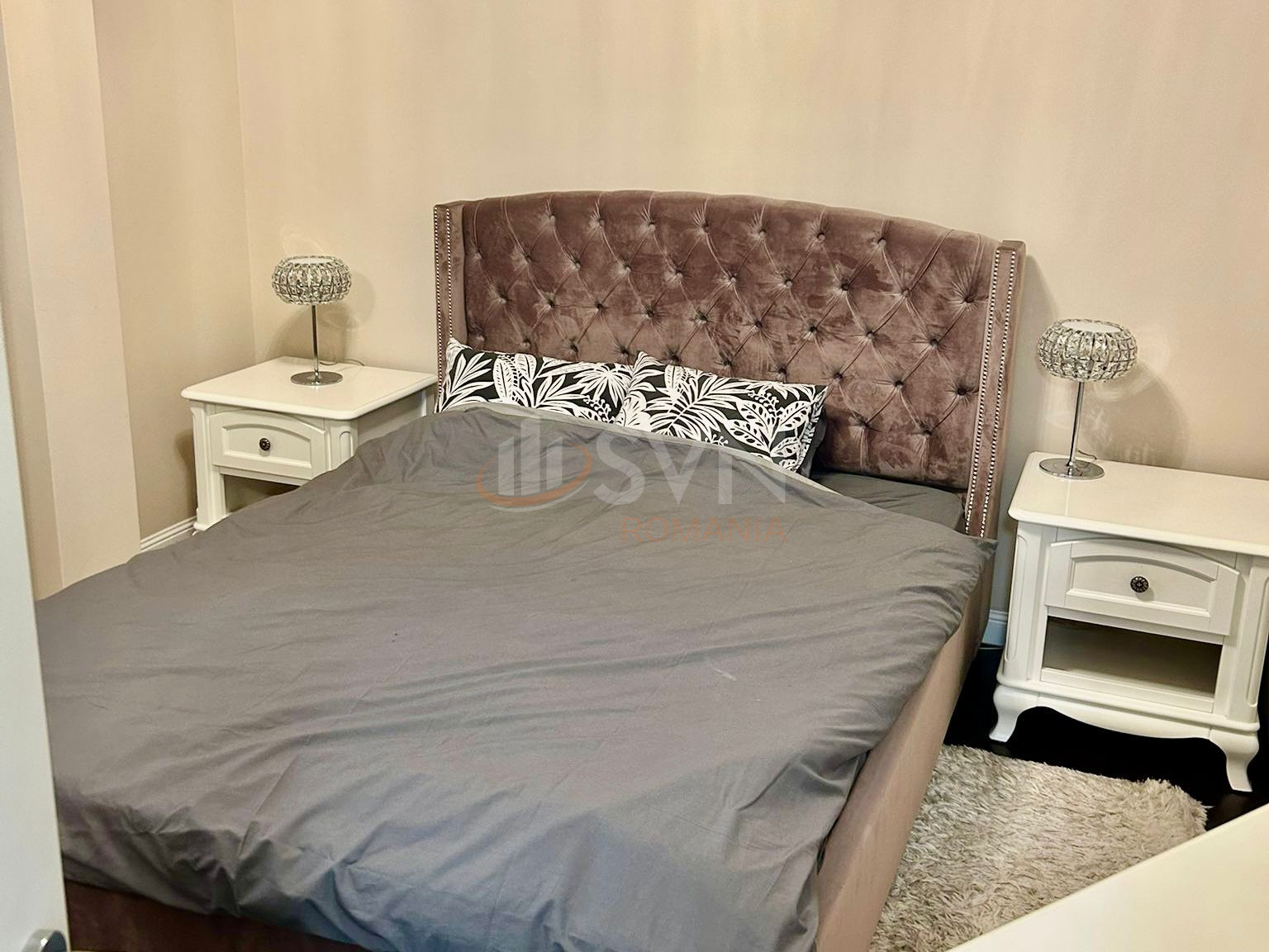 Apartament, 3 camere Bucuresti/Herastrau