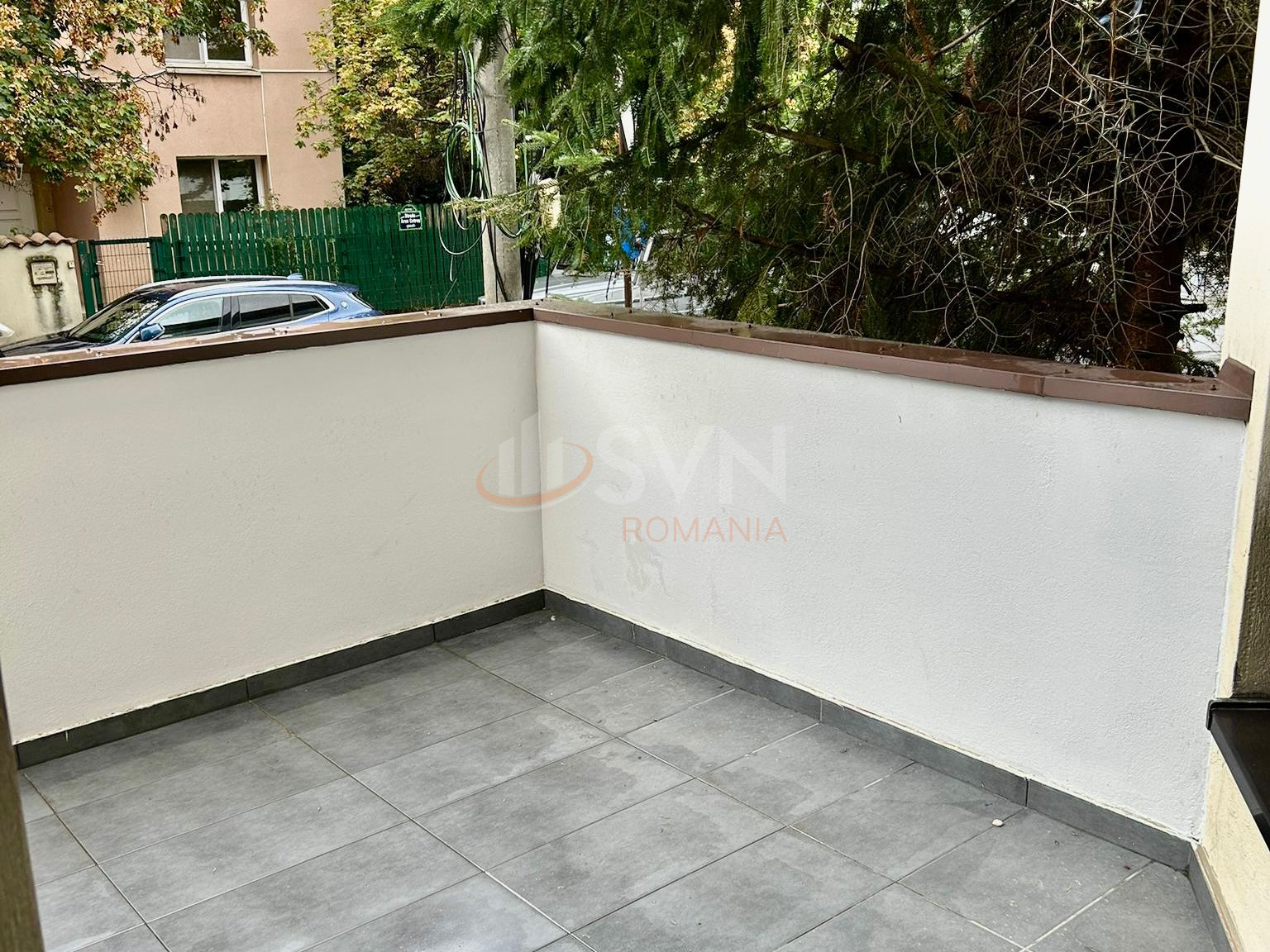 Apartament, 3 camere Bucuresti/Herastrau