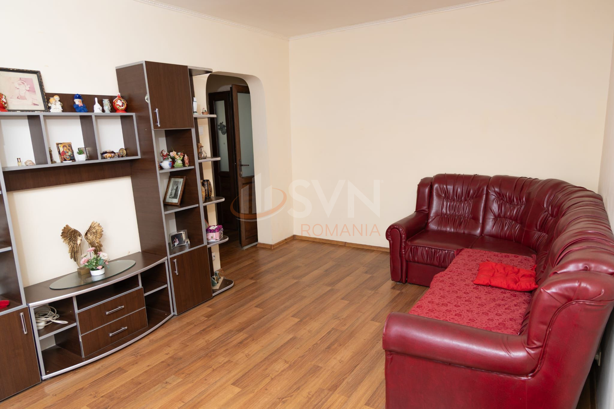 Apartament, 3 camere Bucuresti/Giurgiului