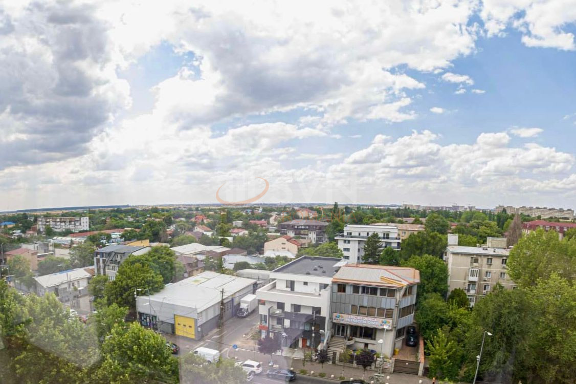 Apartament, 3 camere Bucuresti/Giurgiului