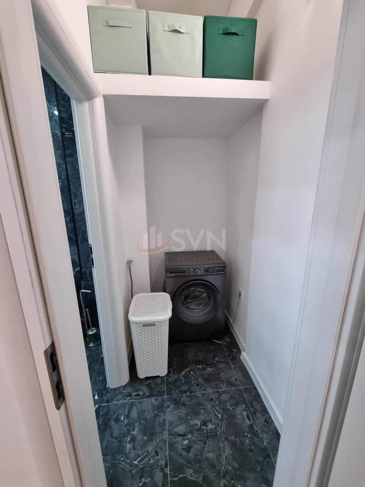 Apartament, 3 camere Bucuresti/Piata Unirii (s3)
