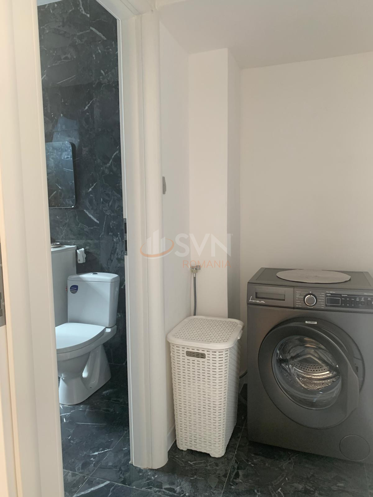 Apartament, 3 camere Bucuresti/Piata Unirii (s3)