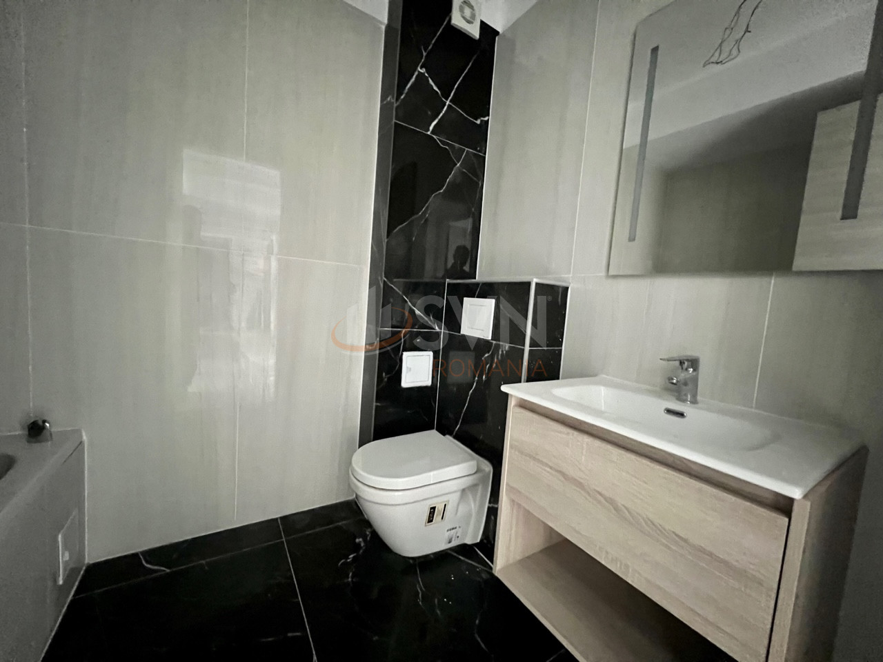 Apartament, 3 camere Bucuresti/Pipera