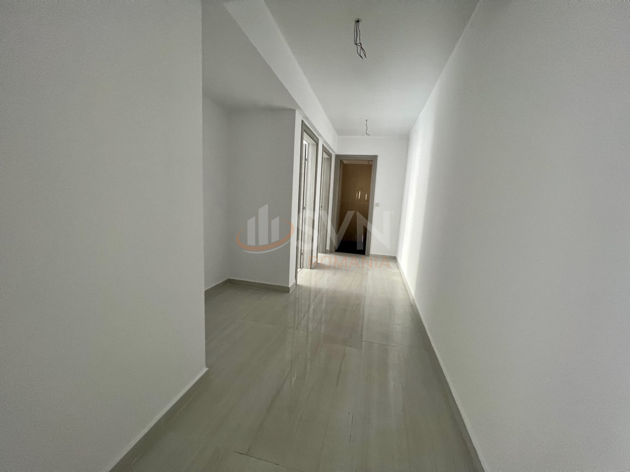 Apartament, 3 camere Bucuresti/Pipera