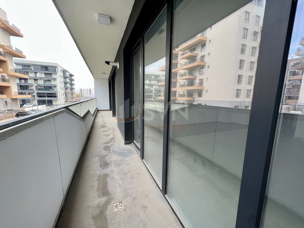 Apartament, 3 camere Bucuresti/Pipera