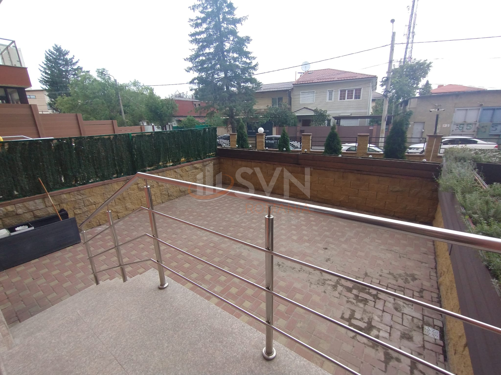 Apartament, 3 camere Bucuresti/Aviatiei