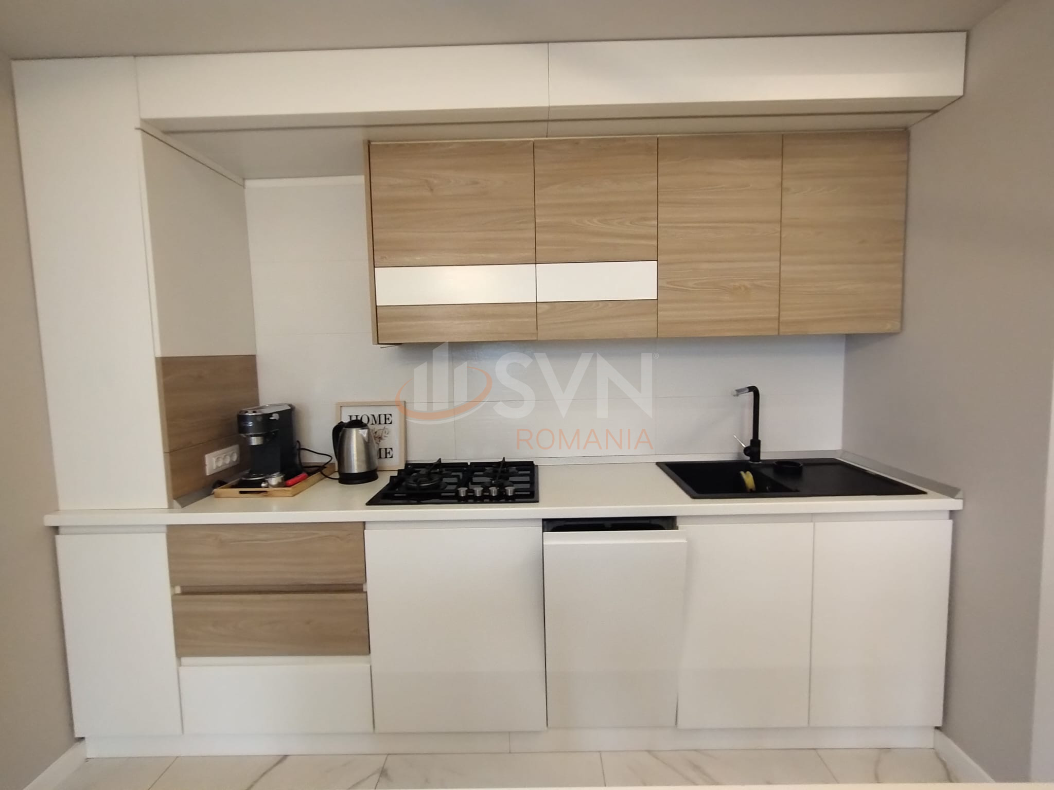 Apartament, 3 camere Bucuresti/Aviatiei
