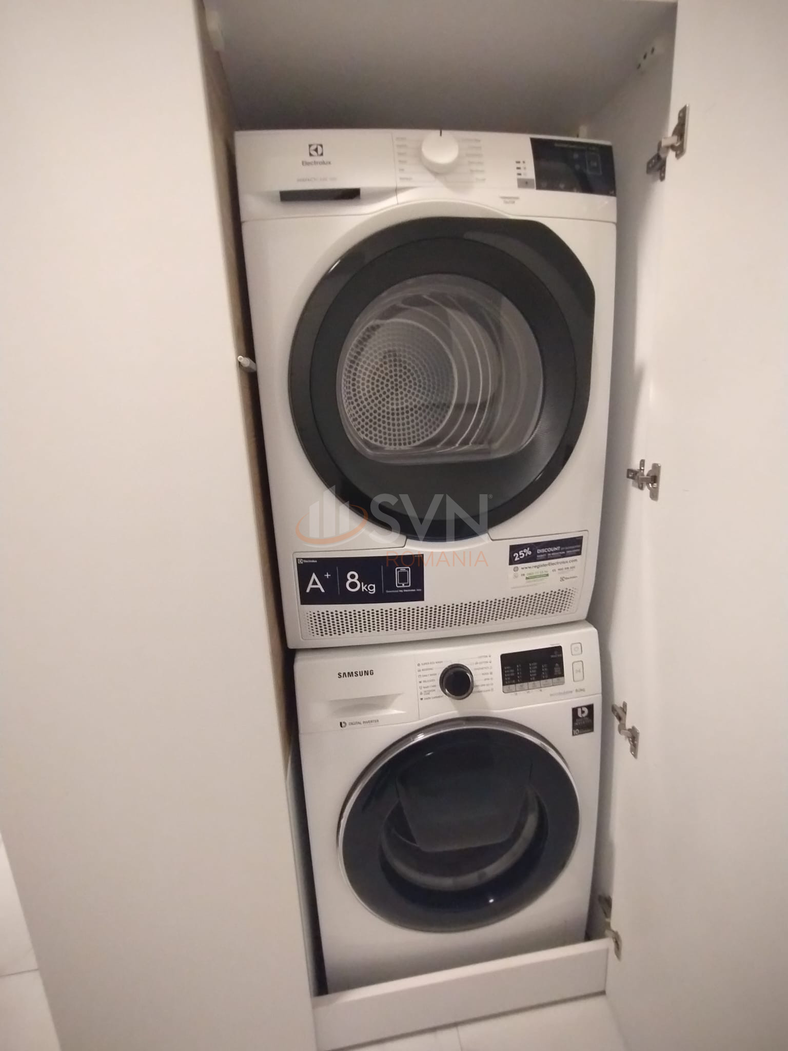 Apartament, 3 camere Bucuresti/Aviatiei