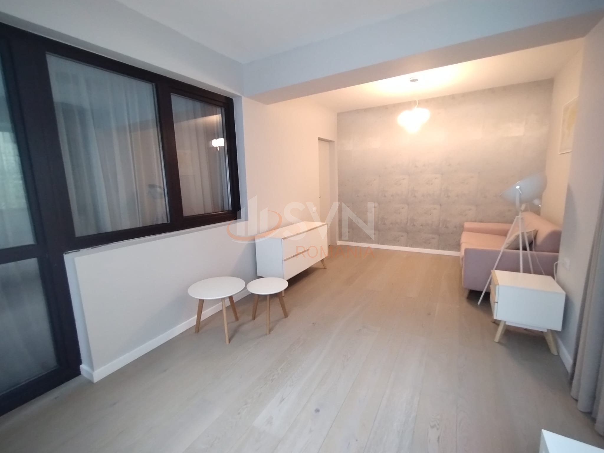 Apartament, 3 camere Bucuresti/Aviatiei