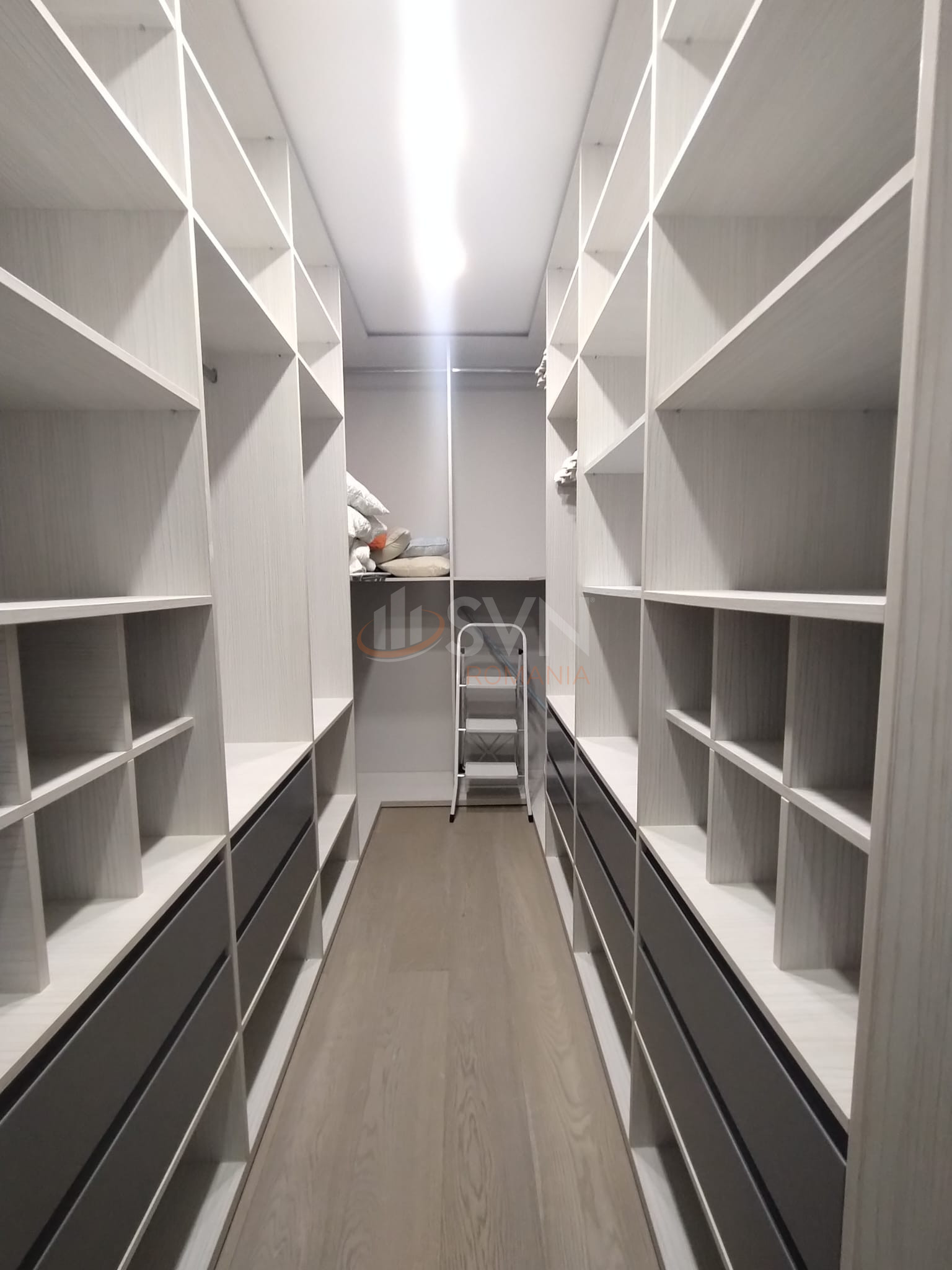 Apartament, 3 camere Bucuresti/Aviatiei