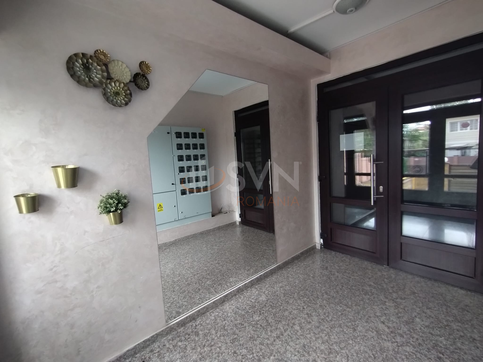 Apartament, 3 camere Bucuresti/Aviatiei