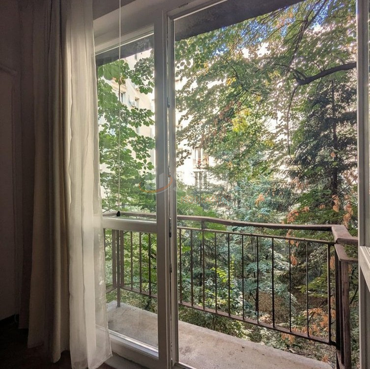 Apartament, 3 camere Bucuresti/Calea Victoriei