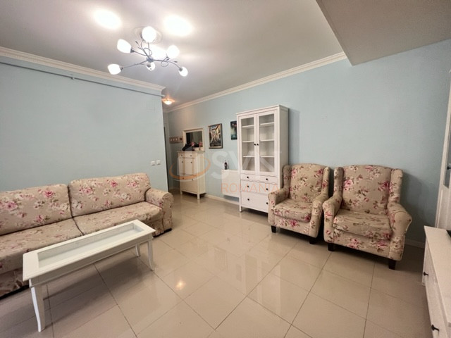 Apartament, 3 camere Cluj/Centru
