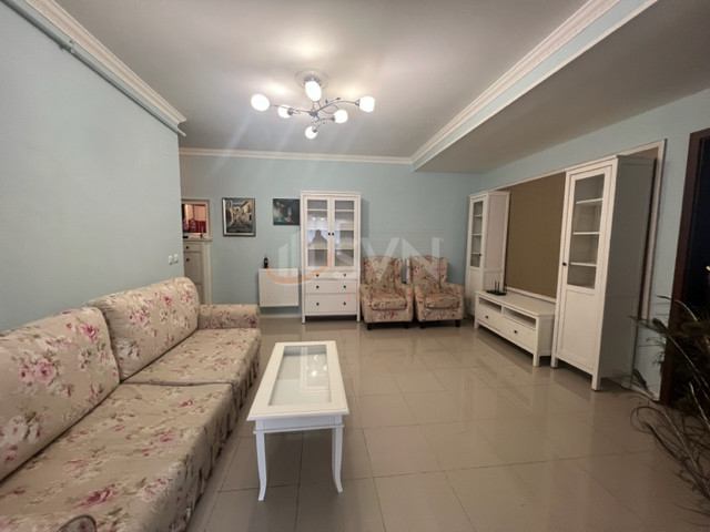 Apartament, 3 camere Cluj/Centru