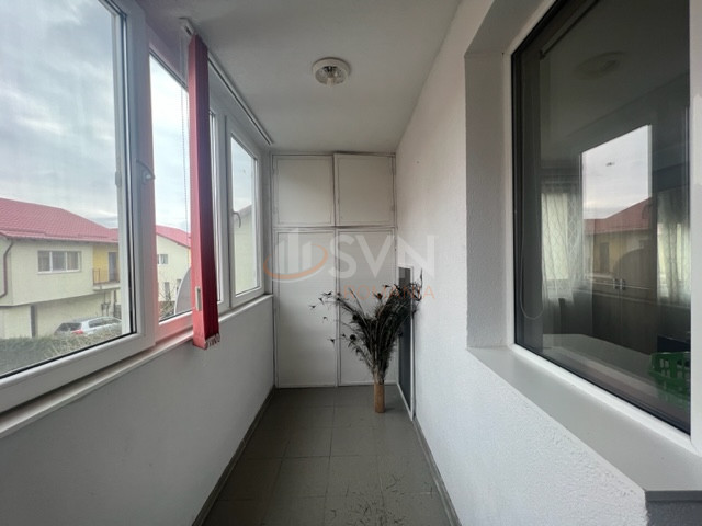 Apartament, 3 camere Cluj/Centru
