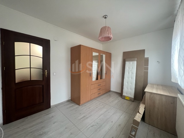 Apartament, 3 camere Cluj/Centru