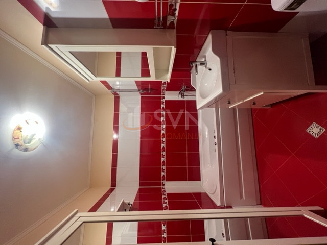 Apartament, 3 camere Cluj/Centru