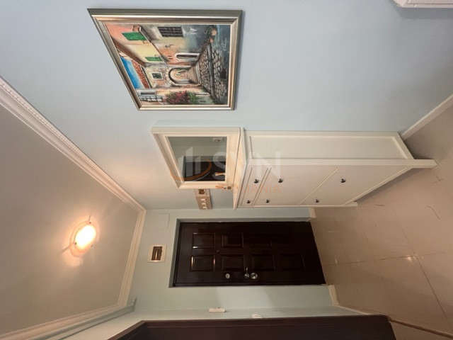 Apartament, 3 camere Cluj/Centru