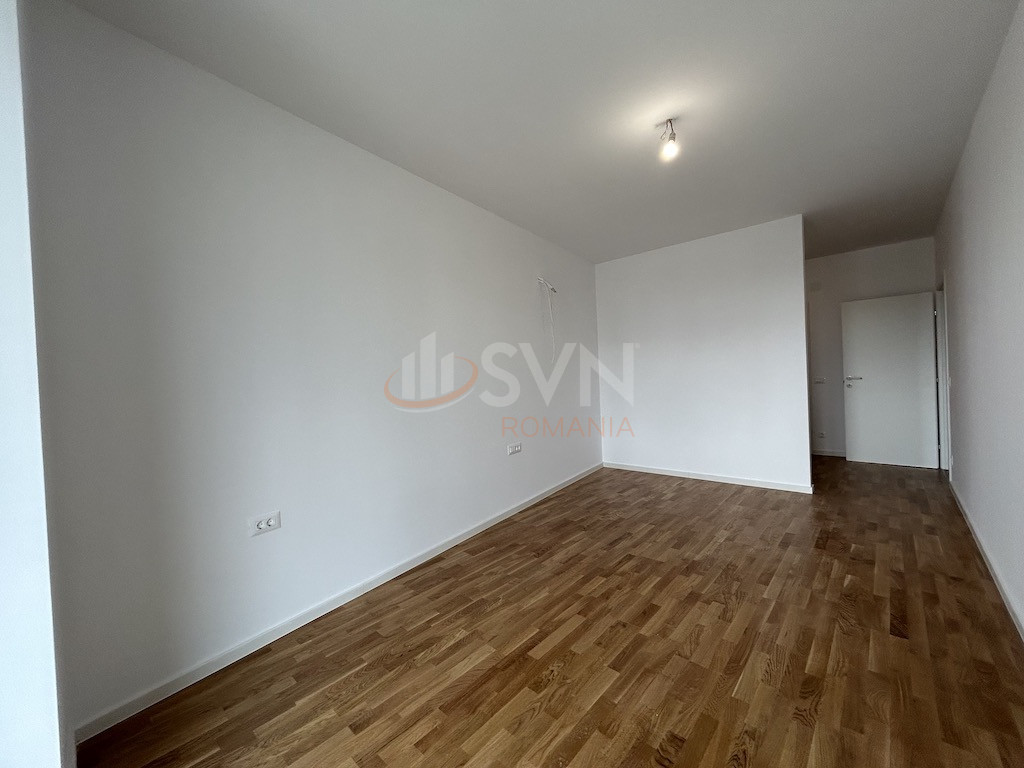 Apartament, 3 camere Bucuresti/Baneasa