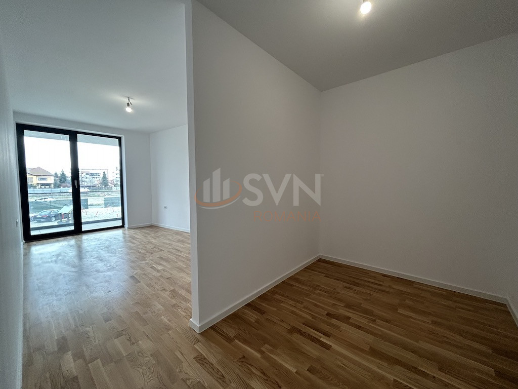 Apartament, 3 camere Bucuresti/Baneasa