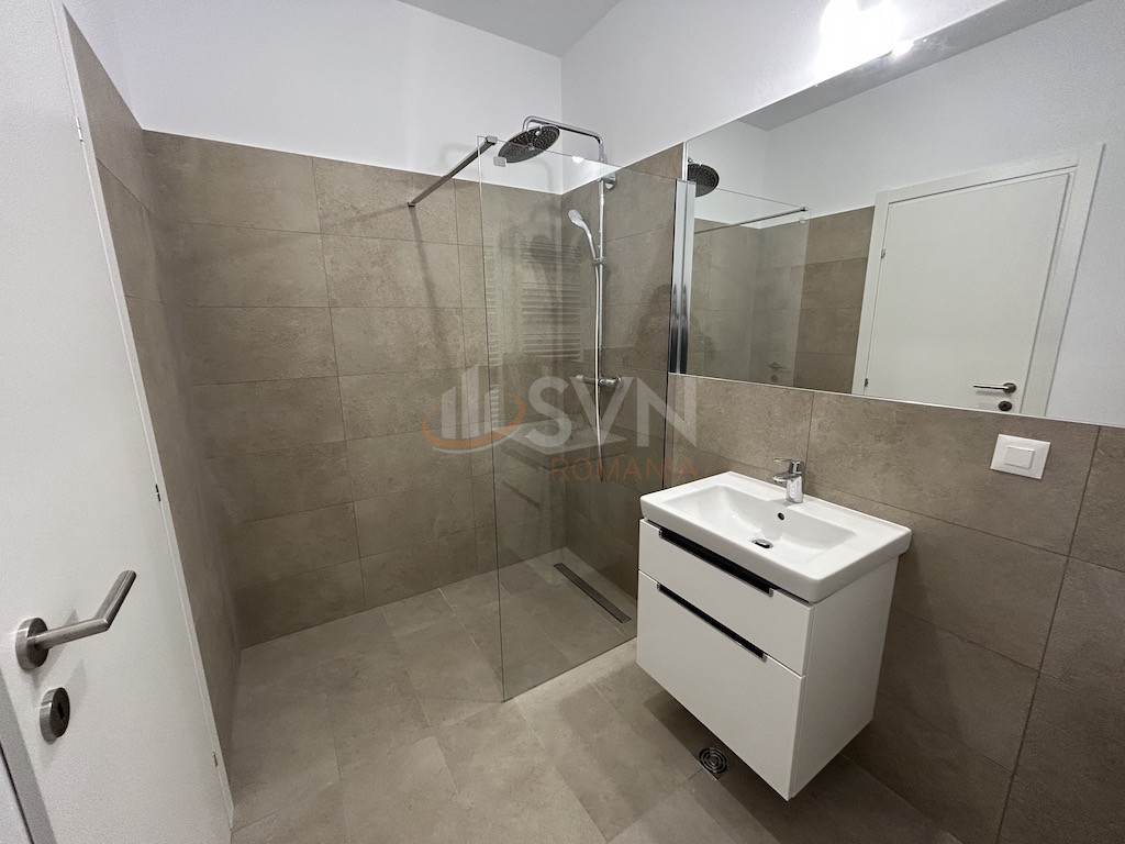 Apartament, 3 camere Bucuresti/Baneasa