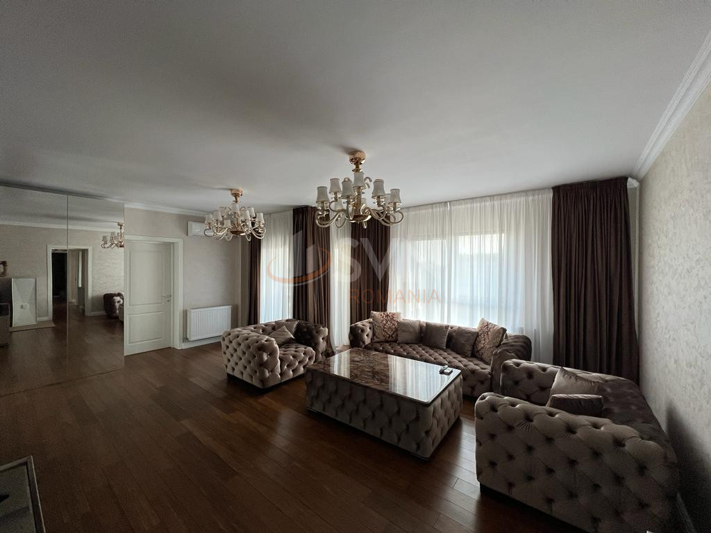 Apartament, 3 camere Bucuresti/Cotroceni