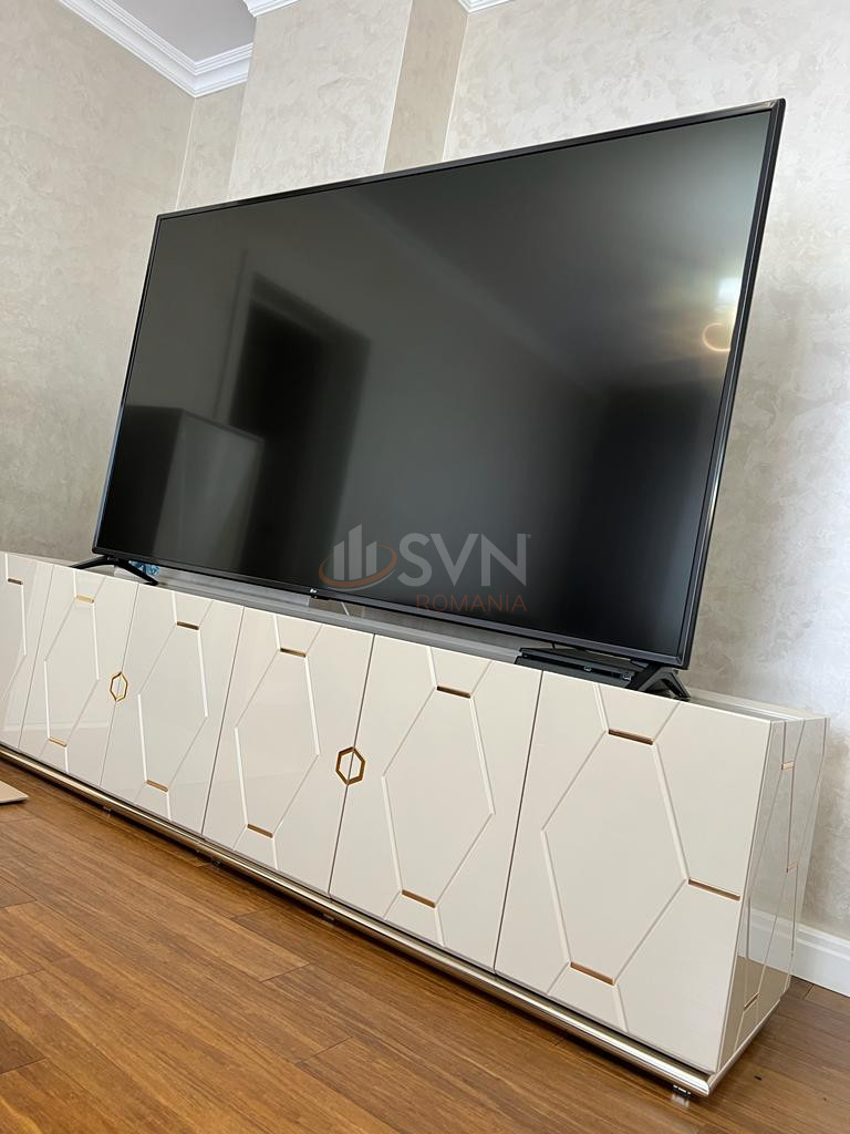 Apartament, 3 camere Bucuresti/Cotroceni