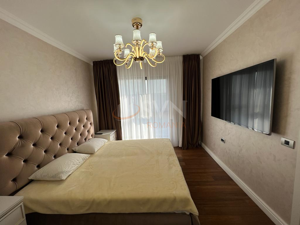 Apartament, 3 camere Bucuresti/Cotroceni