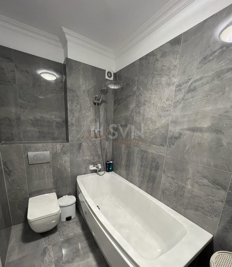 Apartament, 3 camere Bucuresti/Cotroceni