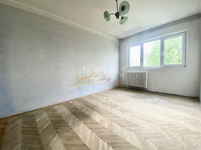Apartament, 3 camere Bucuresti/Titan
