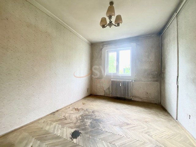 Apartament, 3 camere Bucuresti/Titan