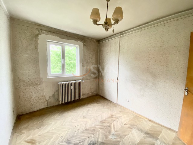 Apartament, 3 camere Bucuresti/Titan