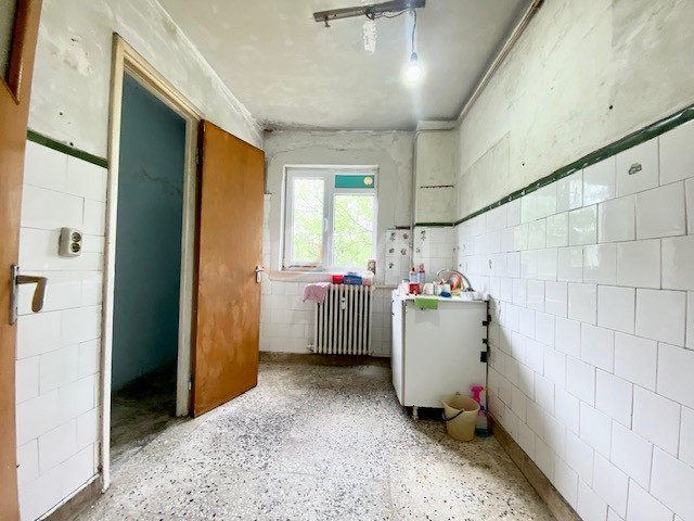 Apartament, 3 camere Bucuresti/Titan