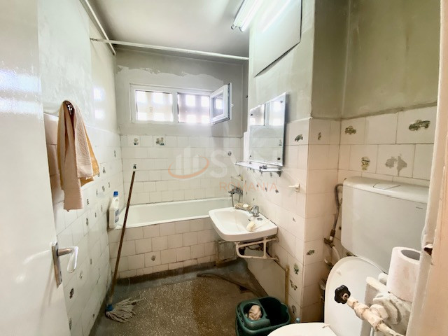 Apartament, 3 camere Bucuresti/Titan